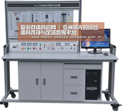 产品名称二(图1)