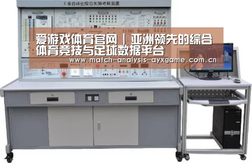 产品名称四(图1)