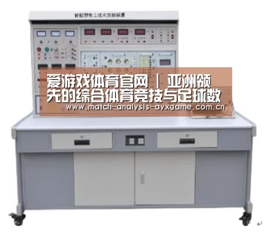 产品名称七(图1)