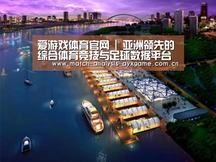 案例展示八(图1)