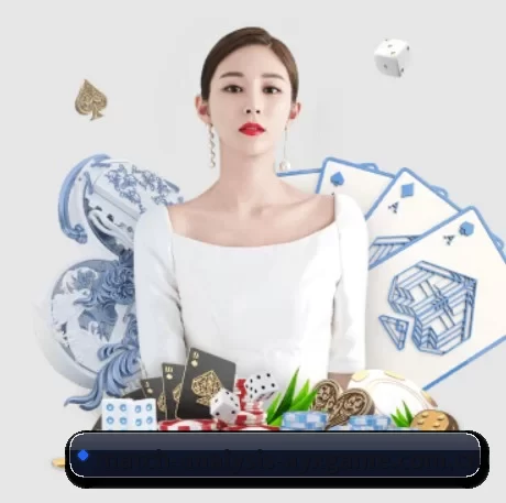 AI 革新