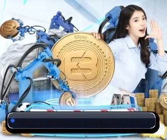 全流程赛事陪伴, 观赛有据可依