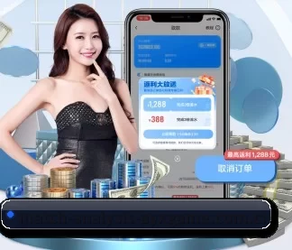 爱游戏体育 APP